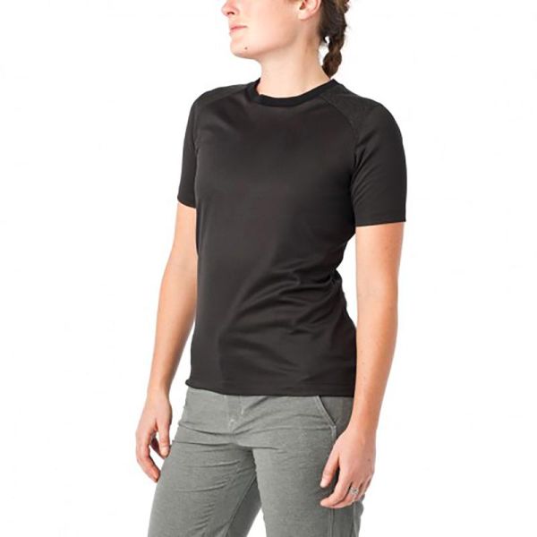 Giro Venture Sport Jersey, Women's