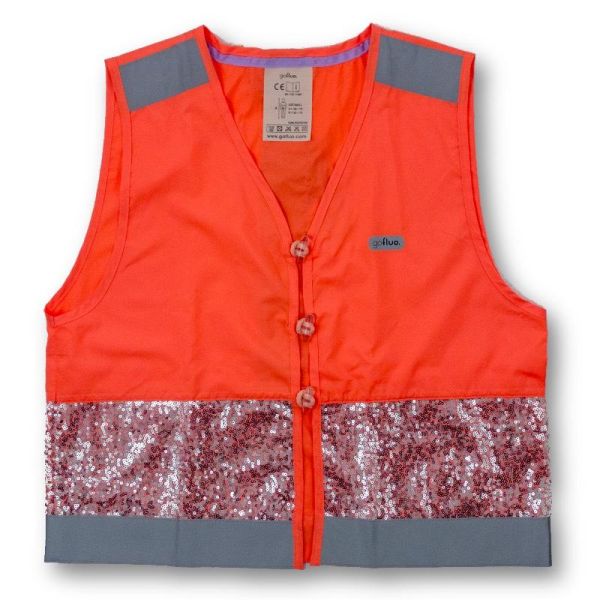 gypsohilaGPG-519 Moco Moco Vestジプソフィア GPG-519 Moco Moco Vest | gypsohila