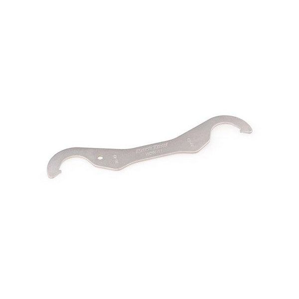 Park Tool HCW-17 Fixed Lockring Wrench