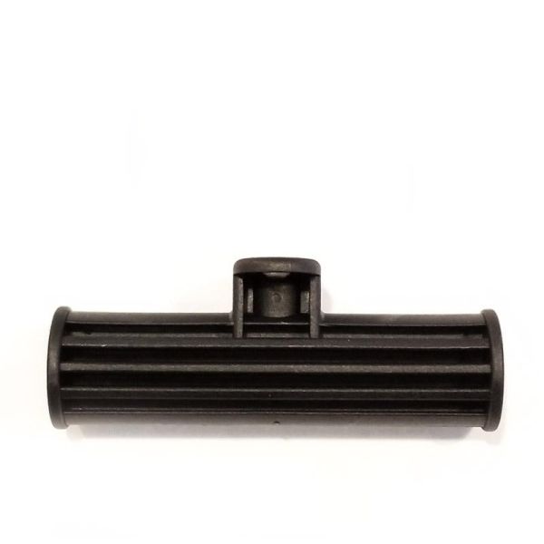 Carradice Handlebar Bag Light Mount