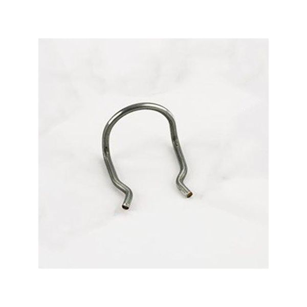 Brompton Handlebar Catch Spring