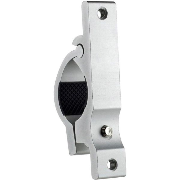 Velo Orange Handlebar Bottle Cage Bracket