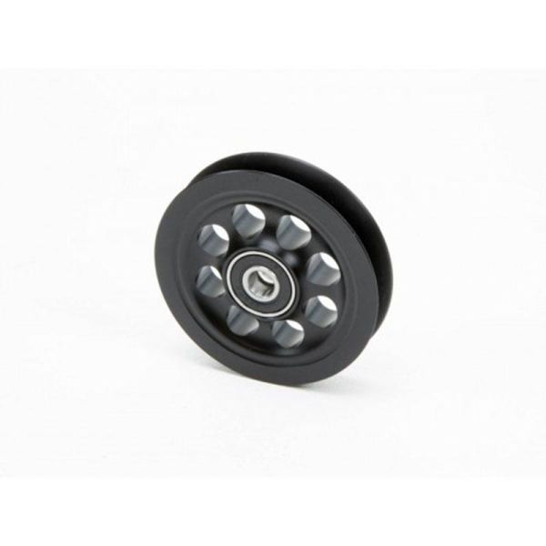 ICE 70mm Pulley 