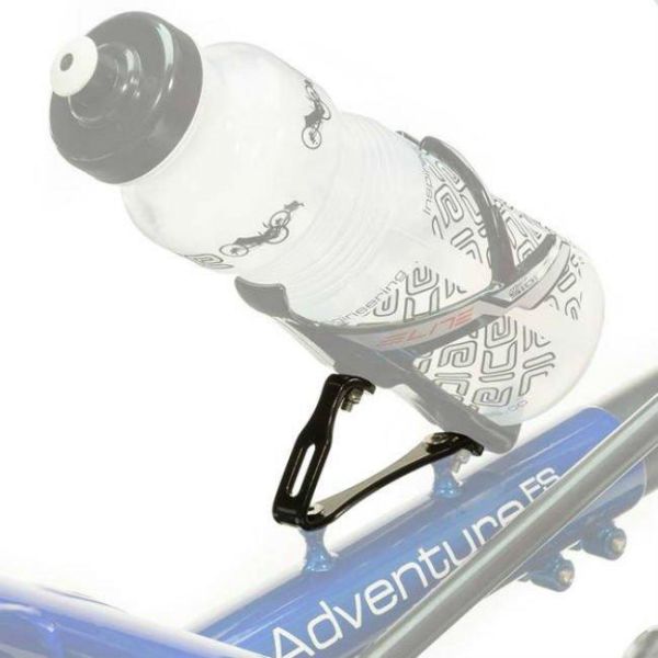 Shimano Alfine voordelig online kopen
