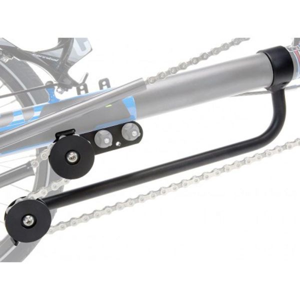 ICE Easy Adjust Kit for Leg Length [Boom Adjust Kit]