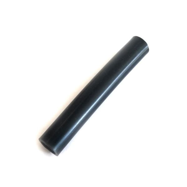 ICE Flexible Chain Tube 