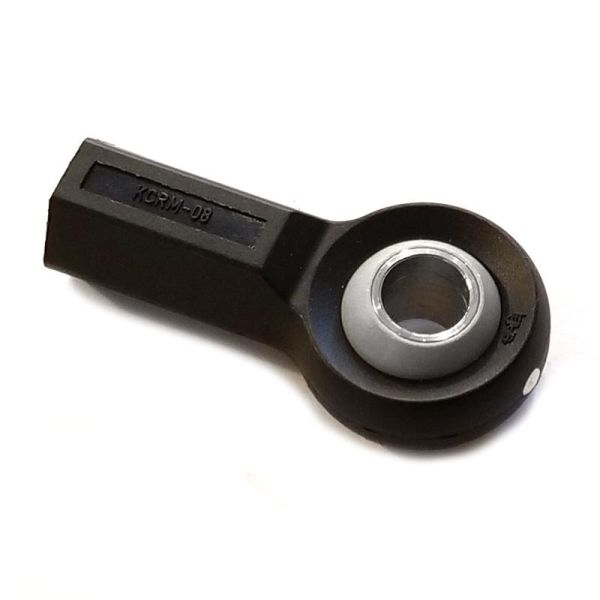 ICE Trike Ball Joint [8mm]