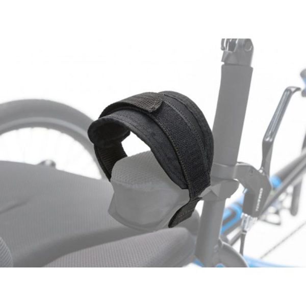 ICE Wrist Rest Straps