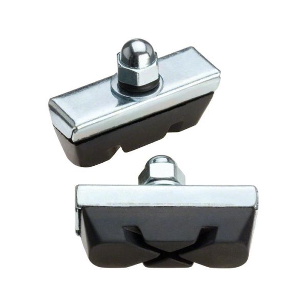 Jagwire Basics X-Caliper Brake Pads