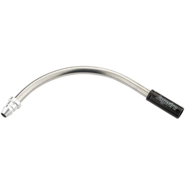 Jagwire Brake Noodles 90 Degree