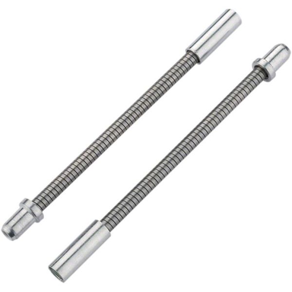 Jagwire Flexible Brake Noodle