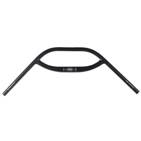 Jones SG Loop Handlebar