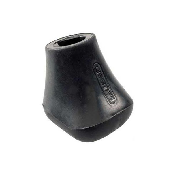 Kickstand Rubber Boot