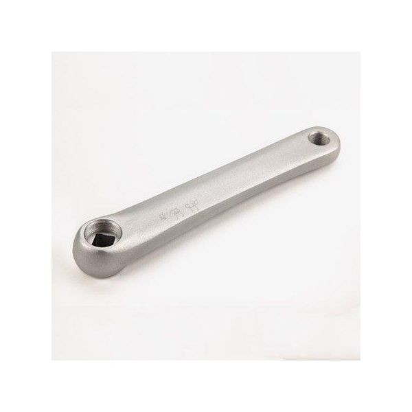 LH Crank Arm for "Spider" Crank Set