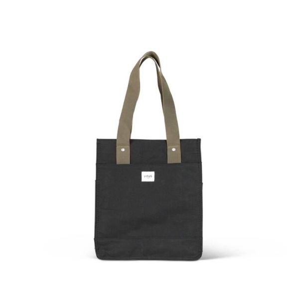 Linus Linden Bag