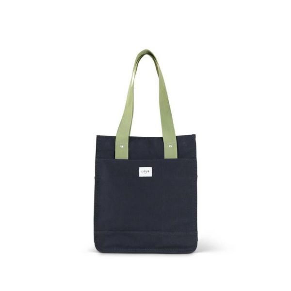 Linus Linden Bag