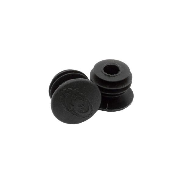 Lizard Skins Bar Plug Pair