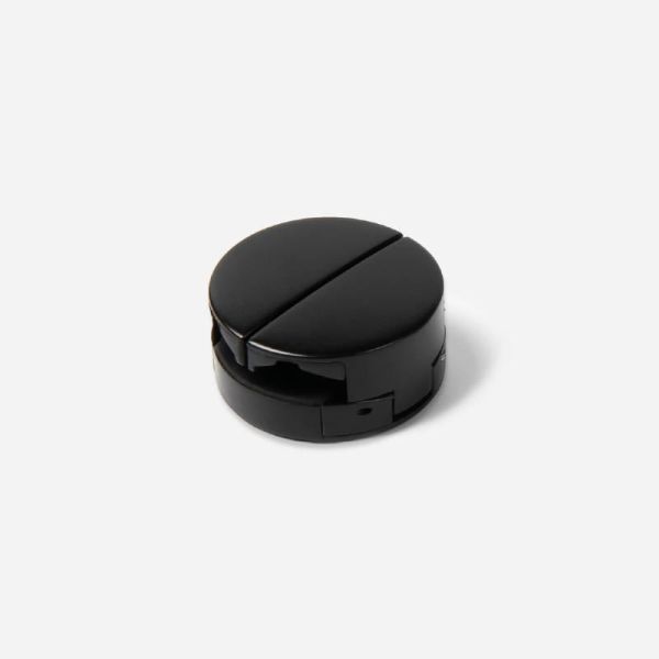 Loop Phone Micro Phone Mount [Black]