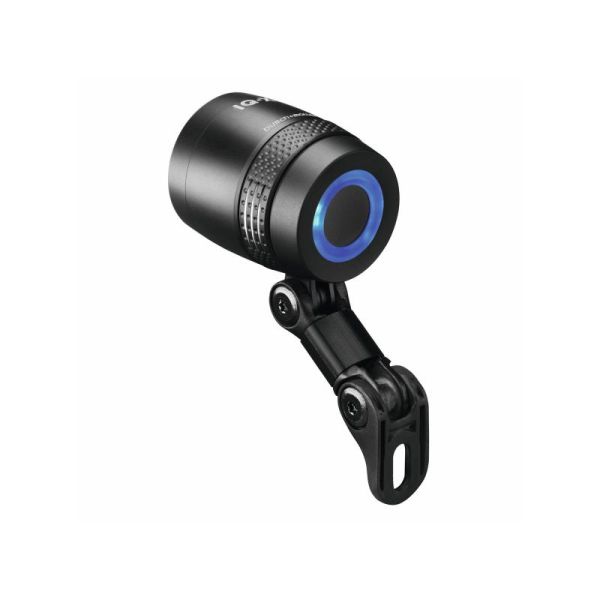 Lumotec IQ-X E (E Bikes)