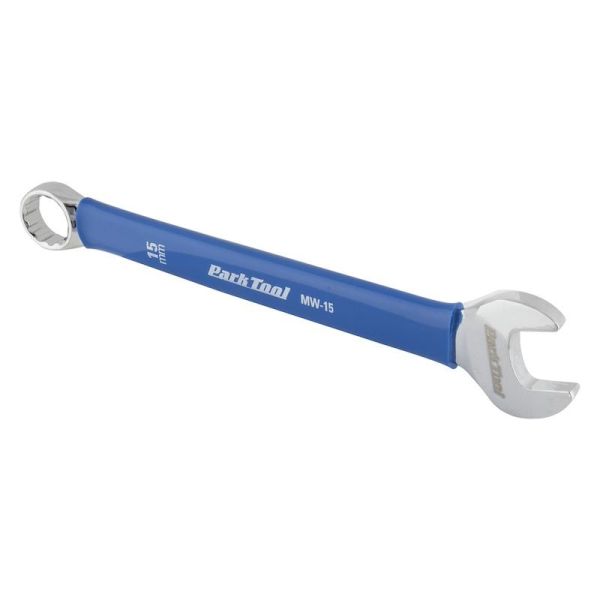 MWR-15 15mm Metric Ratcheting Wrench