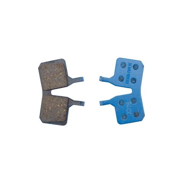 Magura 9.C MT5/MT7 Disc Pads