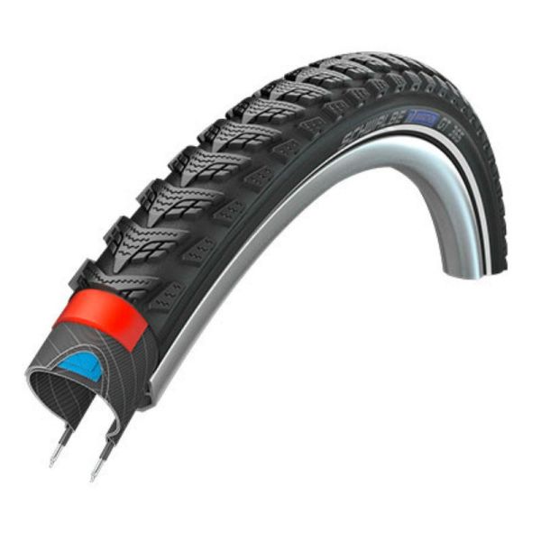Schwalbe Marathon 365 700 x 35c [622]