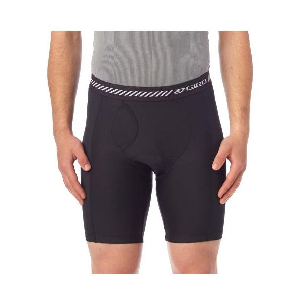 Giro Base Liner Short, Men's