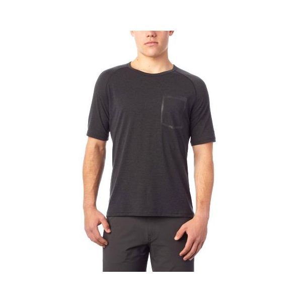 Men's Venture Jersey