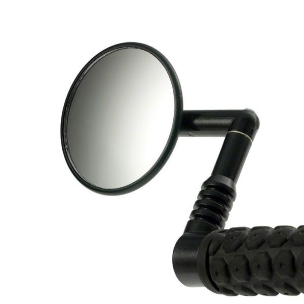 Mirrycle Mountain Handlebar Mirror