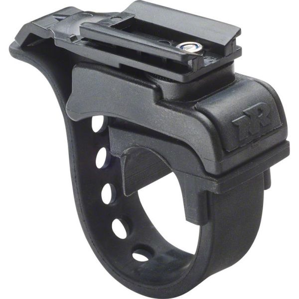 NiteRider Handlebar Strap Mount