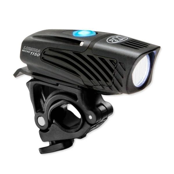 Lumotec Cyo Premium E 6V [E-Bike Headlight] | Perennial Cycle