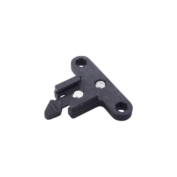 NiteRider Taillight Rack Mount