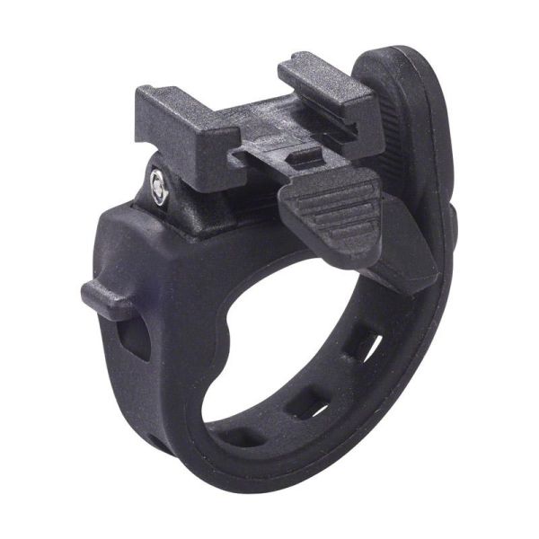 NiteRider Taillight Strap Mount 