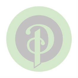 Nitto BM-R3 Rear Rack Kit for Brompton | Perennial Cycle