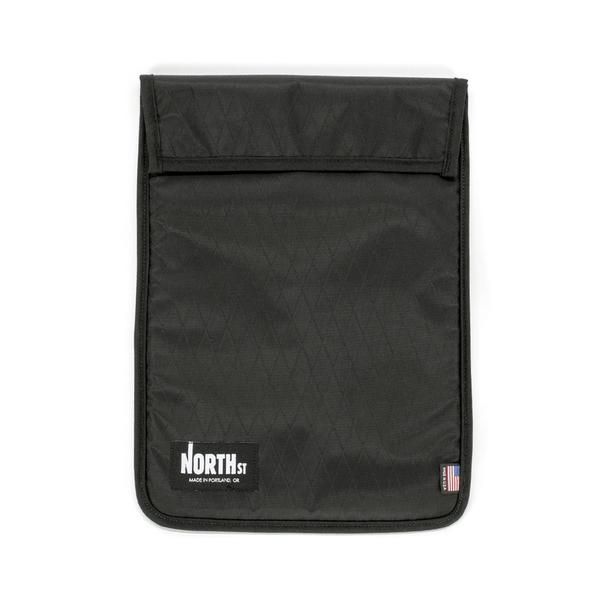 North St Laptop Sleeve