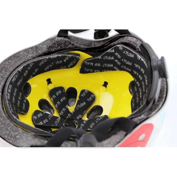 Nudl Youth MIPS Helmet 56-60cm [Medium]