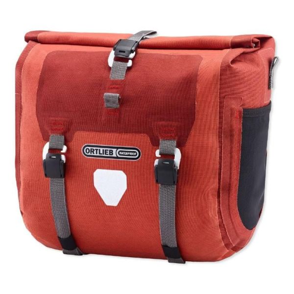 Ortlieb Handlebar-Pack Plus