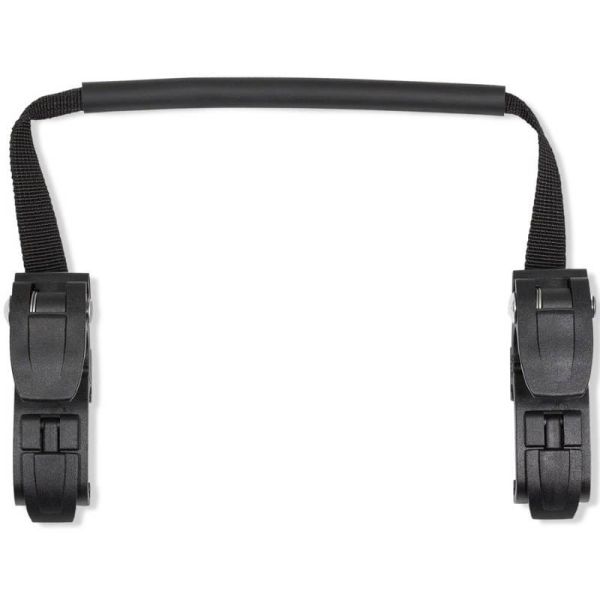 QL2.1 16mm Hooks w/ Handle