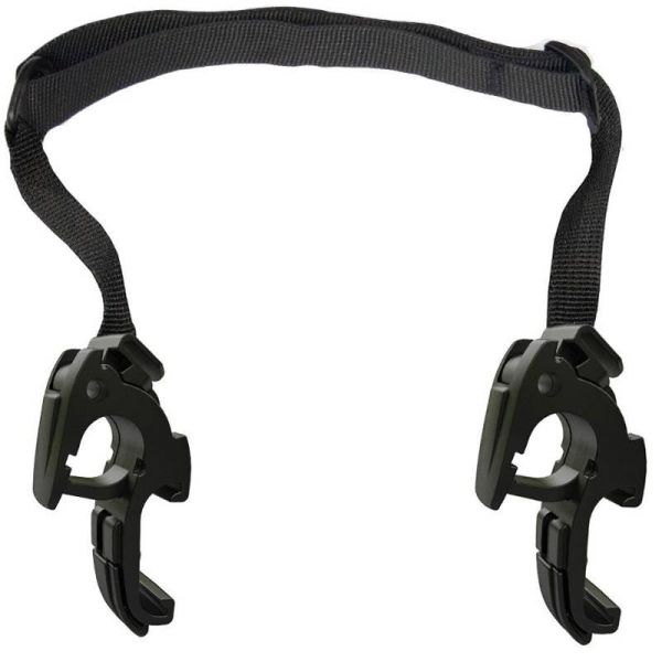 QL2.1 18mm Hooks w/ Handle