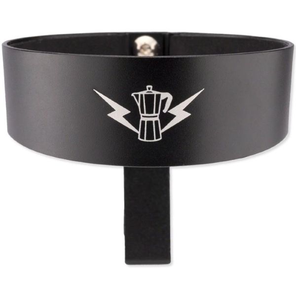 PDW Bar-ista Cup Holder