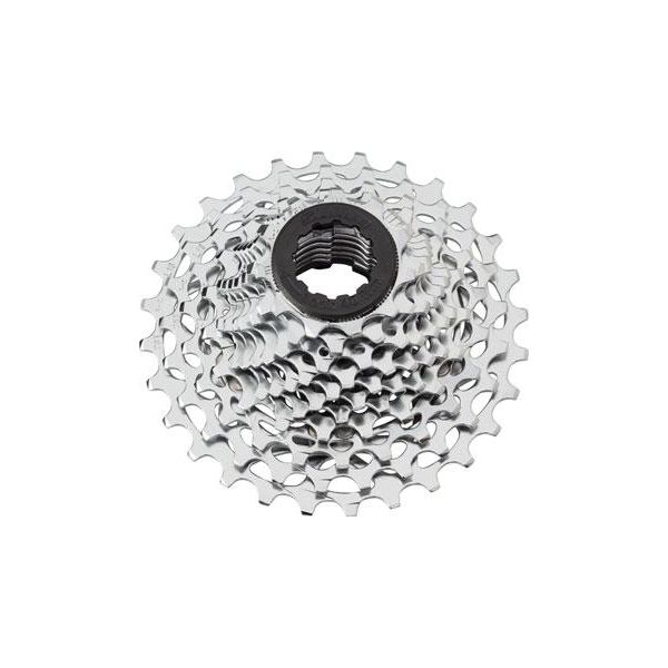 SRAM PG-1130 11-28T 11 Speed Cassette