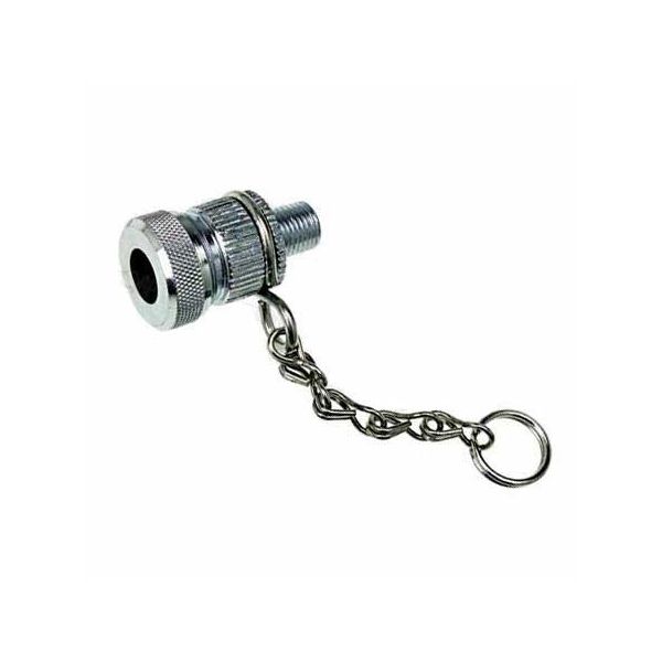 SKS PV Adapter