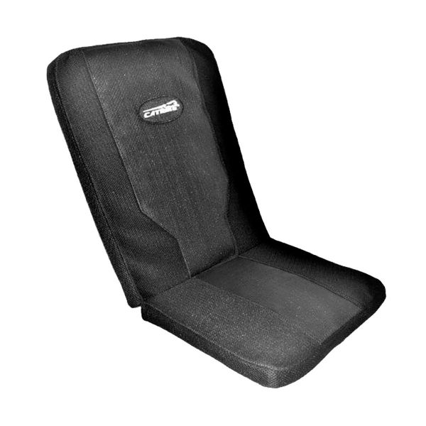 Foam Cover for Padded Seat