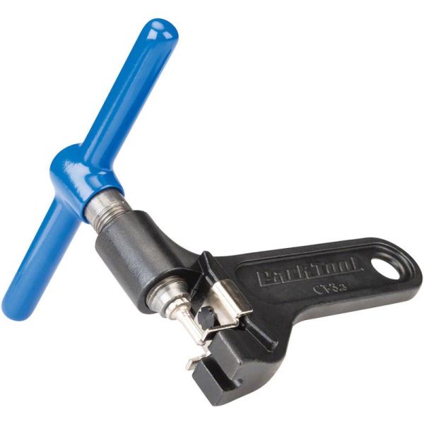 Park CT-3.3 Chain Tool