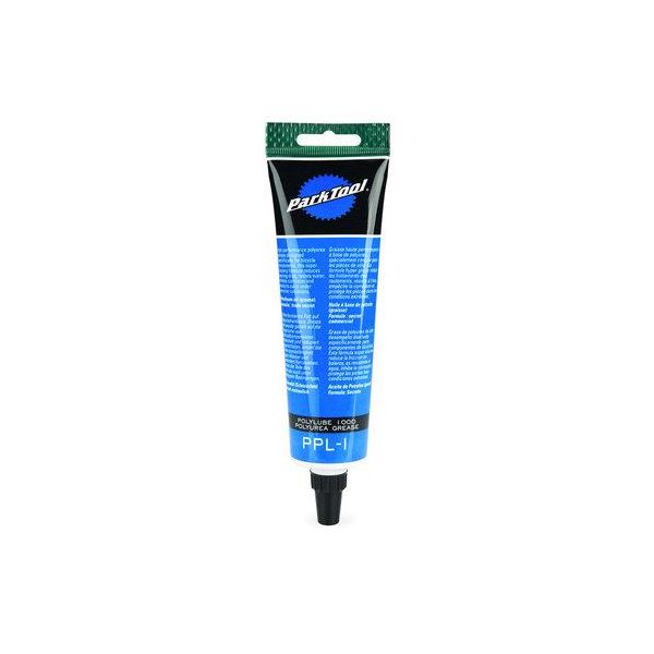 Park Polylube 1000Grease [4oz]