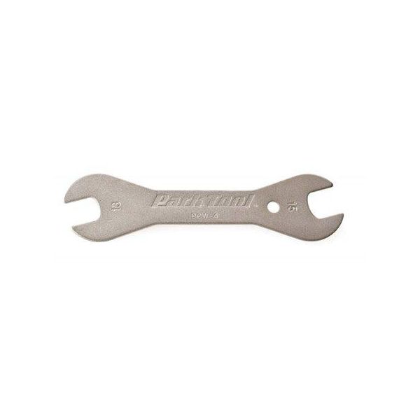 Park Tool DCW-4 13/15 Cone Wrench