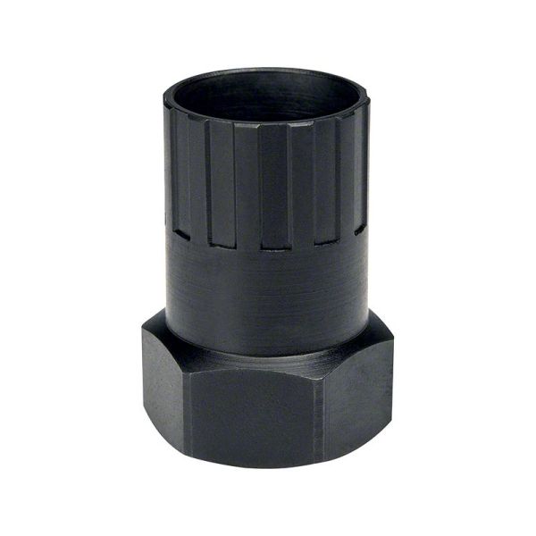Park Tool FR-1.3 Freewheel Remover