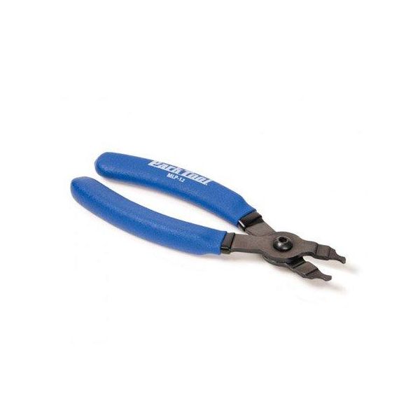 Park Tool MLP-1.2 Master Link Pliers