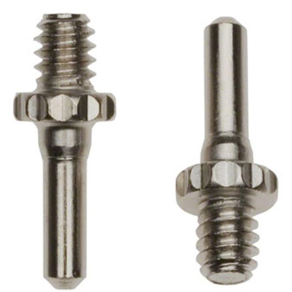 Park Tool CT-3.2 Chain Tool Pin