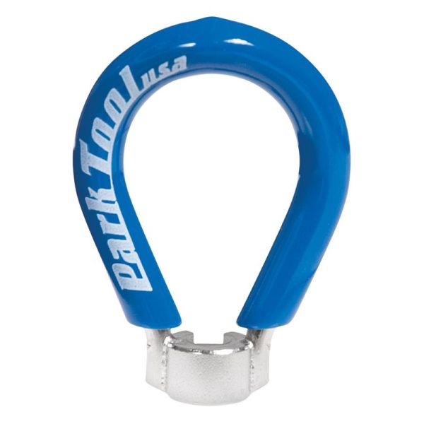 Park Tool SW-3 Spoke Wrench 3.96mm (0.156")